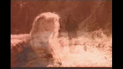 Rednex - Wish You Were Here
