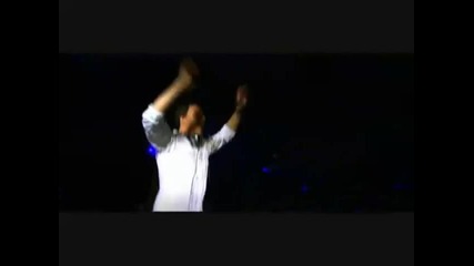 Edward Maya Ft. Eda - Close To You (2009)