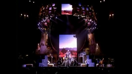 Madonna Don t Tell Me Live Dwt 