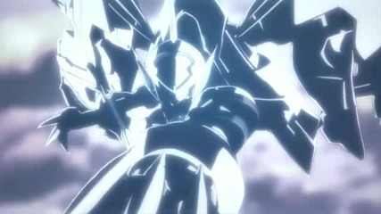 {amv} Get the regret over (infinite Stratos)
