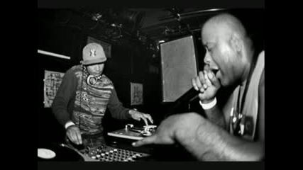 Dillinja Presents - Cybotron