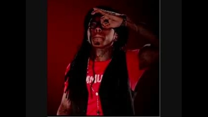Mika Means ft. Lil Wayne - Everybody Knows Me (new)