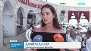 „Made in E.U.” спечели голямата награда на „Свети Влас Филм Фест”