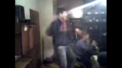 kneja