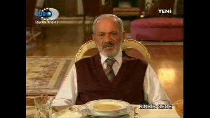 Binbir Gece 1.bolum 7.part.flv