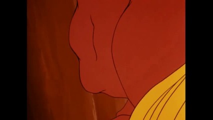 She-ra - 1x57 - Pp057 - 57 - Jungle Fever- part2
