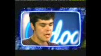 Топ 10 за най-лоши прослушвания на холандската версия на Music Idol