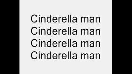 Eminem - Cinderella Man [ En Subs]