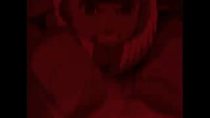 Naruto Thrust Company - Downfall (hq)