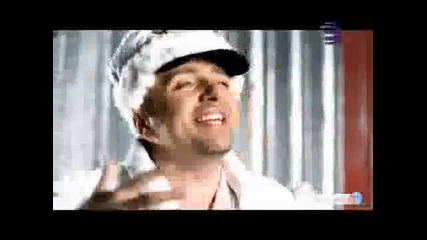 Andrea ft. Costi - Neblagodaren