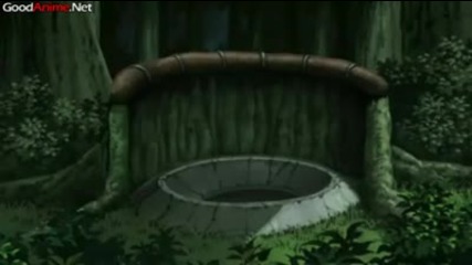 Naruto Shippuuden Ep 95 Eng Sub