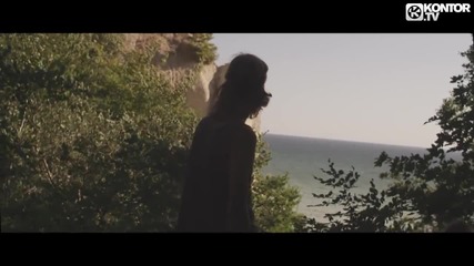 Klingande - Jubel (official Video Hd)