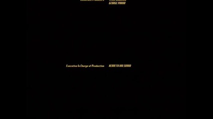 The spy next door 8 final part