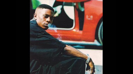 Lil Bossie - Transform (feat. Hatch Boy) [mp3]