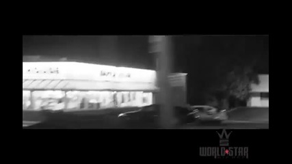 New! The Outlawz Feat. Tey Martel - Late Night Shift