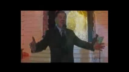 Uzivo Tv - Bosnjacka Tv 