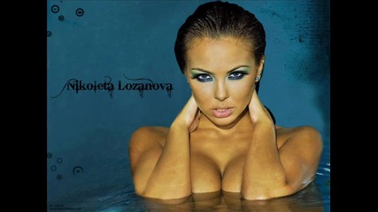 Akcent feat Roller Sis - Tears