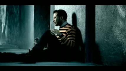 Backstreet boys - inconsolable