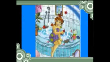 ~irma~(pics)
