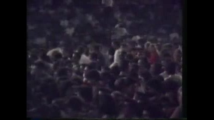 Vaya con dios - Sally (night Owls Vhs part 2) (hq) 