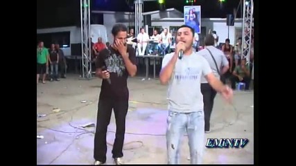 Usta Yorumlar Evalla !
