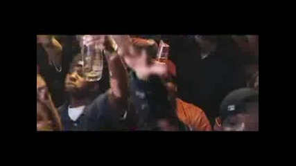50 Cent - Ok Youre Right