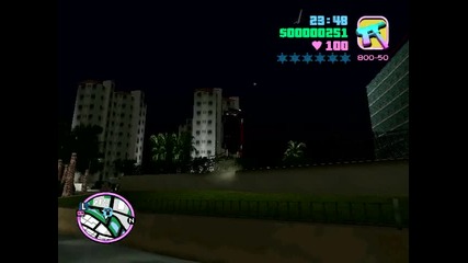 gta-vc fail