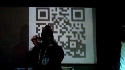 Raekwon - 10 Bricks - Wu-tang Clan Live 2013 Miami Fl