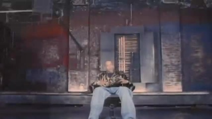 Jay Z - Dead Presidents