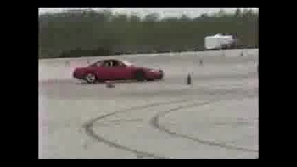 Ggp Drift Event 32507 (2)