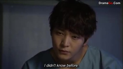 Good Doctor ep 16 part 4