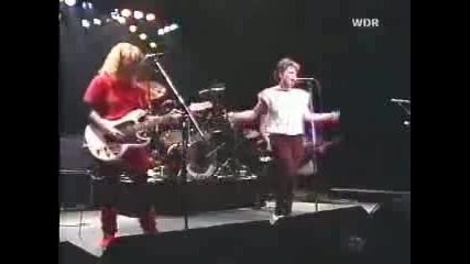 The Go - Go s - Vacation 
