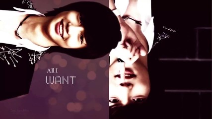 Kwang Min Young Min What The Hell Jong Hyun Taemin