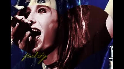 Bill ; Tom ; Kiro ; Strify - - Stronger