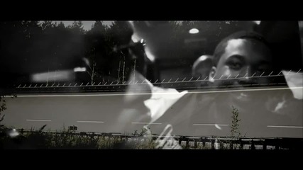 Rick Ross ft. Diddy - Holy Ghost [ H D ]