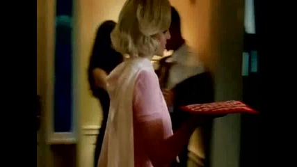 Britney Spears