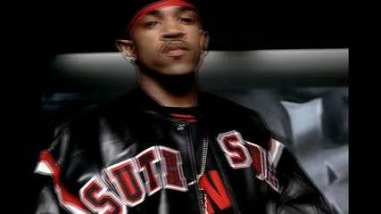 Lloyd Banks - Smile