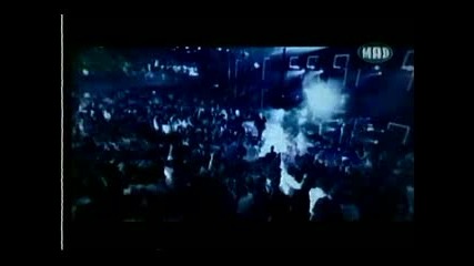 Vasilis Karras - To adieksodo 