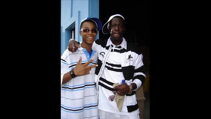 Young Dro ft. Cooli - Omg 