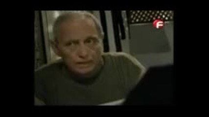 Ihlamurla altinda Под липите еп 80 целия 