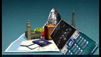 Sony Ericsson C702