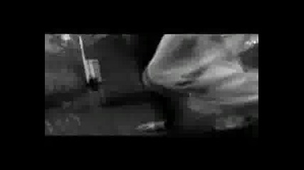 3run - Adam Brashaw Commercial