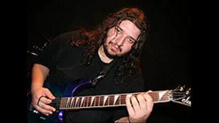 Stratovarius - Season Of Change (instrumental)