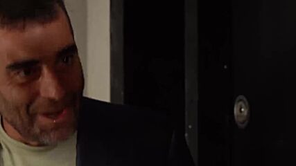 Тутурутка - Асен и директора (asen i direktora) Official (1).mp4