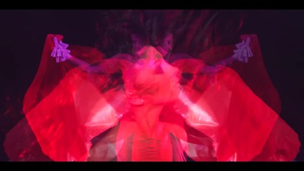 Емануела еи Джордан - От моята уста