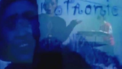 (1989) Технотроник - Get up