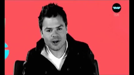 van velzen - love song - 2009