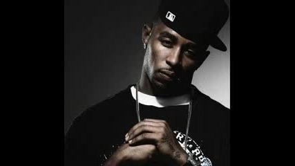 Roccett - Give You Some Game