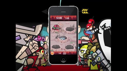 hero 108 games