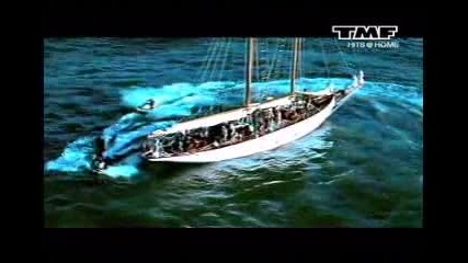 Blue - U Make Me Wanna